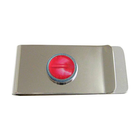 Pink Kettlebell Transparent PNG Clipart for Sticker Design  Kettleball Image Money Clip